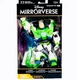 McFarlane Disney Mirrorverse Buzz Lightyear 7&rdquo; Action Figure