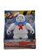 Hasbro Ghostbusters Marshmallow Man Playskool Heroes 10" Figure