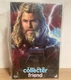 IN STOCK HOT TOYS MMS557 Avengers Endgame Thor 1/6 Action Figure NEW