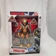 Lanard Hunter Series City Hunter Predator 7" Action Figure