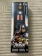 Marvel Avengers Titan Hero Series Captain America Action Figure,New In Box