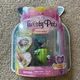 Twisty Petz Treatz - Watermelon Puppies Series 4 New In Package Bracelet