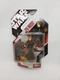 Star Wars PO NUDO 3.75" Action Figure Toy 30th Anniversary 2007 Hasbro NEW