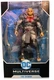 DC Multiverse 7&rdquo; THE DEMON McFarlane Toys 2021 Demon Action Figure