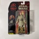 Star Wars 2021 NEW Qui-Gon Jinn Lucasfilm 50th Anniversary Phantom Menace SEALED