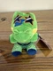 Funko Fnaf Montgomery Gator Plush Security Breach Series New