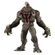 McFarlane's Spawn Violator MegaFig 7" Scale Figure Packaged W/ Window Box