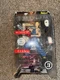 Art Asylum Eminem Slim Shady Marshall Mathers Vintage Toys Action Figure Neca 