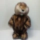 Vintage Gemmy The Original Caddyshack Gopher * Sings Moves Head No Dancing As Is Vintage Gemmy The Original Caddyshack Gopher * Sings Moves Head No Dancing As Is