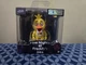 Jada Metalfigs Five Nights at Freddy's (2025) CHICA 2" Die-Cast Figure! #85245