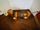 2020 Disney Slinky Dog from Toy Story