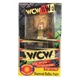 WCW nWo Big Boys Collectible Figure Diamond Dallas Page Bobble Head WWE WWF '98