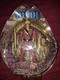 Farscape Series 1 Ka D'Argo Luxon Warrior Action Figure Toy Vault 2000 NEW