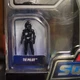 Jazwares Star Wars TIE Fighter PILOT ONLY