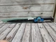 Power Rangers Beast Morphers Beast-X Electronic Saber