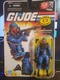 Hasbro G.I. Joe 25th Anniversary Cobra Bazooka Trooper Action Figure