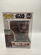 Funko Pop! Star Wars - Boba Fett #462 Vinyl Figure