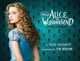 Disney's Alice in Wonderland: A Visual Companion, Mark Salisbury, Very Good Book