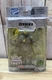 Jennika Comic Noir Loyal Subjects BST AXN Teenage Mutant Ninja Turtles Box Damag
