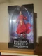 McFarlane Toys THE PRINCESS BRIDE PRINCESS BUTTERCUP 7" Action Figure