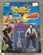 Tyco Cadillacs and Dinosaurs Jack &ldquo;Cadillac&rdquo; Tenrec Master Mechanic