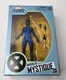 Marvel Legends Series - Mystique 6 inch Figure - X-Men 20th Anniversary - NIB
