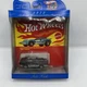 Mattel Hot Wheels 30th Anniversary Side Kick 1992 New In Box