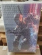 New Hot Toys VGM30 Batman: Arkham Origins 1/6 Deathstroke Figure in stock