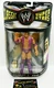 Scott Hall RAZOR RAMON Classic Superstars Series 15 Jakks WWE Action Figure NEW