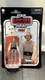 LOBOT VC223 THE VINTAGE COLLECTION TVC STAR WARS MISB USA SELLER READ