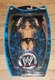 2004 WWF WWE Jakks Randy Orton Wrestling Figure MOC RA Series 11.5 Viper 