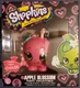 Funko Shopkins Apple Blossom Chase