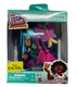 New Disney Encanto Mirabel Real Littles Mini Backpacks w/ 6 Surprises 2023