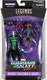 Marvel Legends ~ ROCKET RACCOON & GROOT FIGURE SET ~ GOTG Series 2 ~ IN STOCK