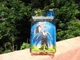Van Helsing Monster Slayer Frankenstein's Monster~Jakks Pacific~New & Sealed