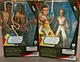 Star Wars Rise of Skywalker Action Figure- Finn or Rey (You Pick) 4.5" NIB