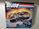 ⚡GI JOE SNOW CAT CONSTRUCTION SET HASBRO FOREVER CLEVER 150 PIECE 2020
