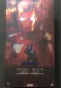 Iron Man Mark 85 Battle Damage Edition Avengers Endgame 1/6 figure Hot Toys