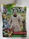 Playmates Toys Teenage Mutant Ninja Turtles Action Figure - Raph in Disguise 