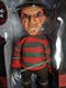 Mezco Nightmare on Elm Street Freddy Krueger Mega Scale Horror Action Talking 15
