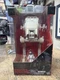 Entrtainment Earth Star Wars Black Series Imperial Action Figure - C1970