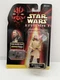Hasbro Star Wars: Episode 1 Qui-Gon Jinn Jedi Duel Action Figure