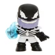 funko minis&Acirc;&reg; venomized marvel&Acirc;&reg; hero thanos vinyl figure