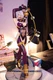 First 4 Figures SOULCALIBUR II Ivy DEFINITIVE EDITION Statue Bandai Namco Figure