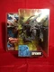 McFarlane - Spawn Series 23 - Spawn Mutations - Spawn - New Sealed