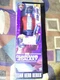 Marvel Guardians of The Galaxy Titan Hero Series Star-Lord New MIB