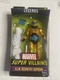 Marvel Legends Series Super Villains AIM Scientist Supreme 2021 Hasbro NEW