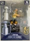 McFarlane NHL Stanley Cup Champions Vegas Golden Knights - Jonathan Marchessault