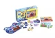Nickelodeon Blues Clues & You Mega Value Box Spin Master 5 Games Bundle, New!