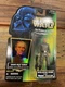 Hasbro Star Wars Power Of The Force: Grand Moff Tarkin Action Figure